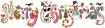 (image for) Merry Christmas